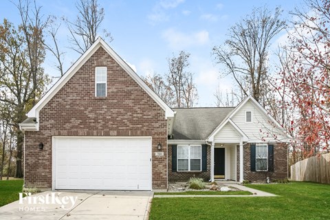 7044 N. Mesquite Ct 3 Beds Apartment for Rent