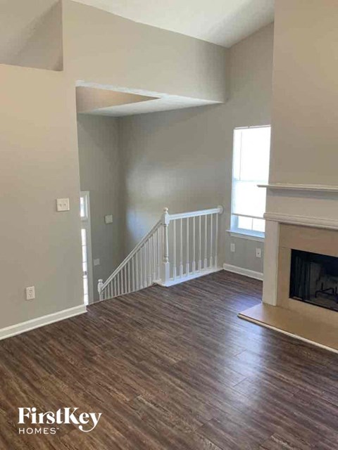 7072 Shenandoah Trl 4 Beds Apartment for Rent