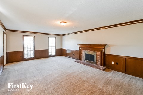 7075 Germantown Trails 4 Beds Apartment for Rent