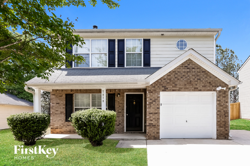 7078 Bowie Dr 4 Beds Apartment for Rent
