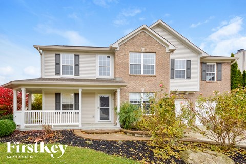 7081 Village Oaks Dr 4 Beds Apartment for Rent