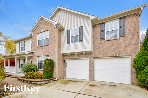 7081 Village Oaks Dr 4 Beds Apartment for Rent