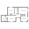 Hamilton Place - Floorplan Hamilton Place - Floorplan
