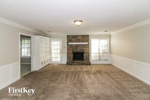 7132 Shadow Oak 3 Beds Apartment for Rent