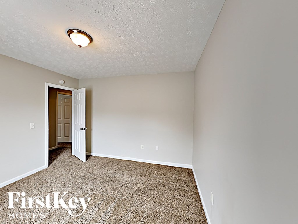 7141 Crystal Creek Pl Studio House for Rent - Photo Gallery 7