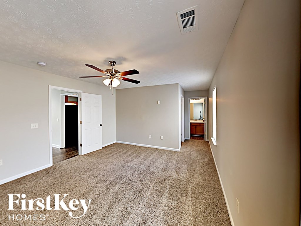 7141 Crystal Creek Pl Studio House for Rent - Photo Gallery 8