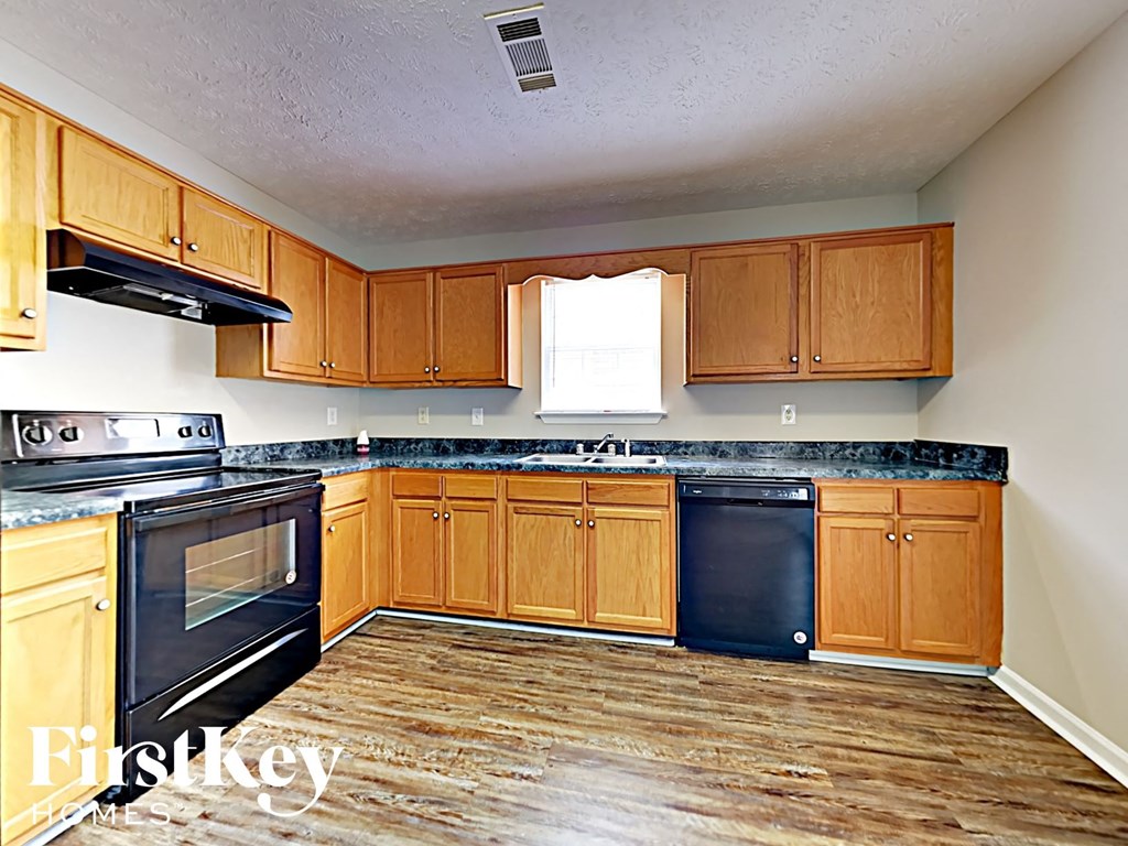 7141 Crystal Creek Pl Studio House for Rent - Photo Gallery 6