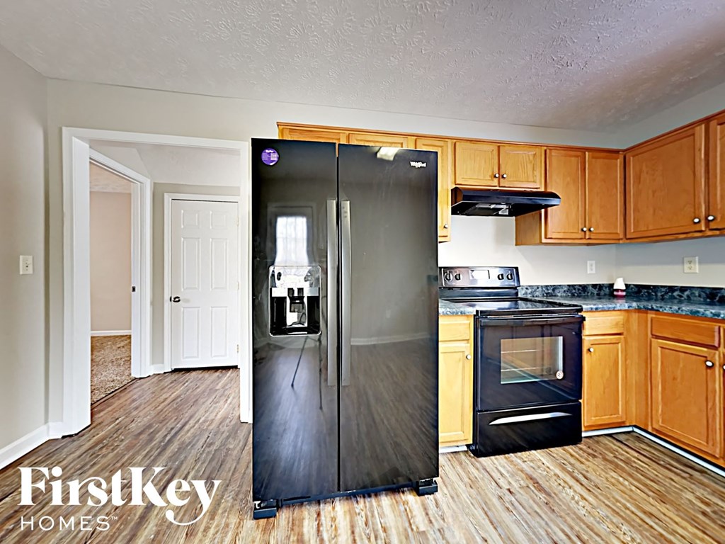 7141 Crystal Creek Pl Studio House for Rent - Photo Gallery 5