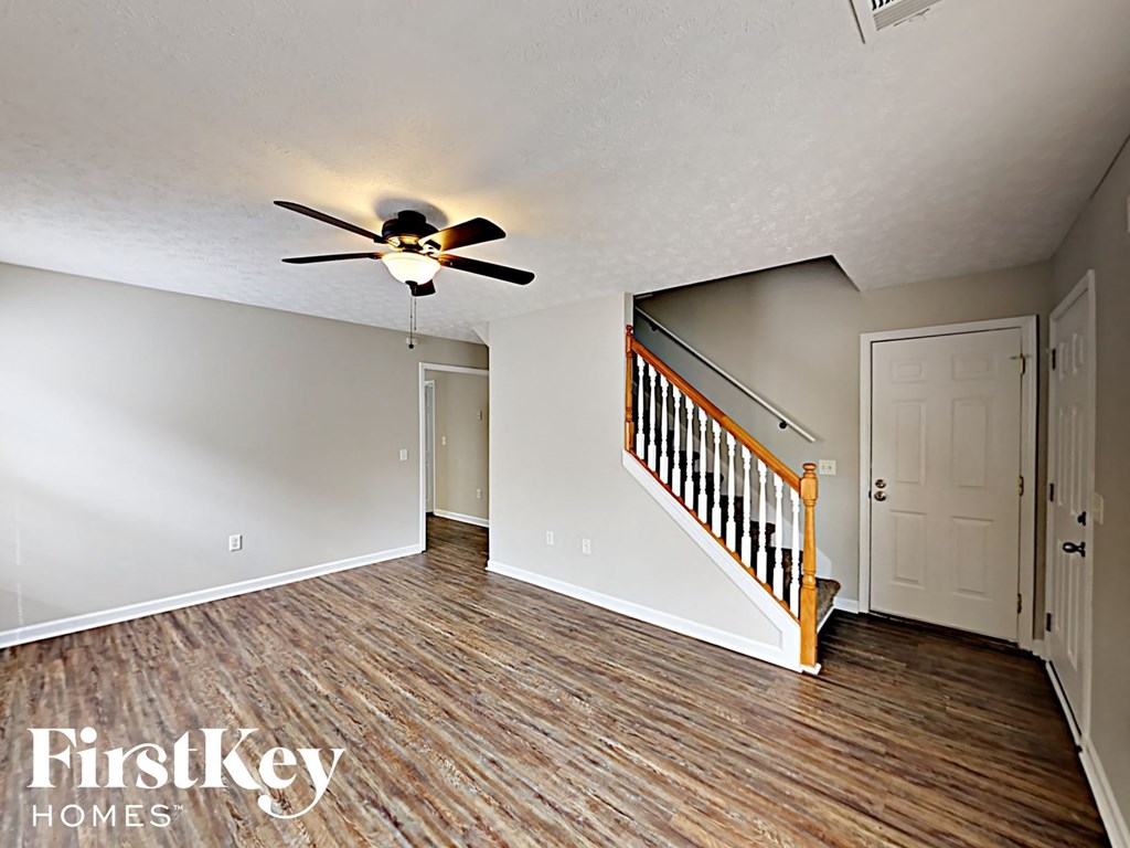 7141 Crystal Creek Pl Studio House for Rent - Photo Gallery 3