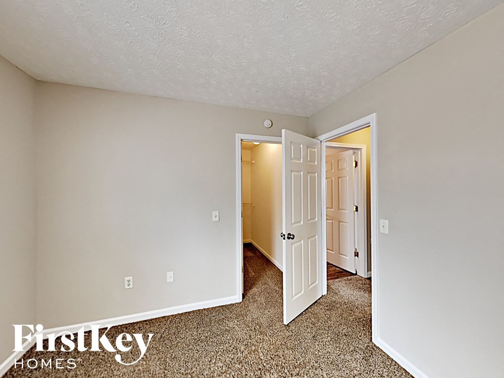 7141 Crystal Creek Pl Studio House for Rent - Photo Gallery 10