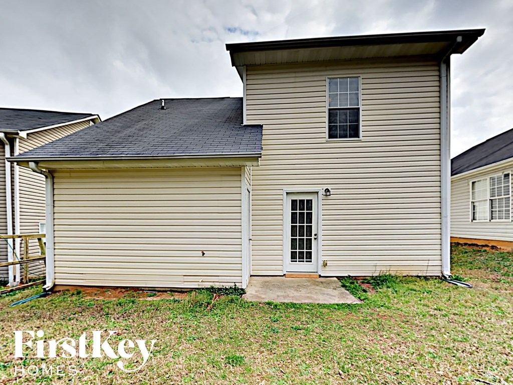 7141 Crystal Creek Pl Studio House for Rent - Photo Gallery 15