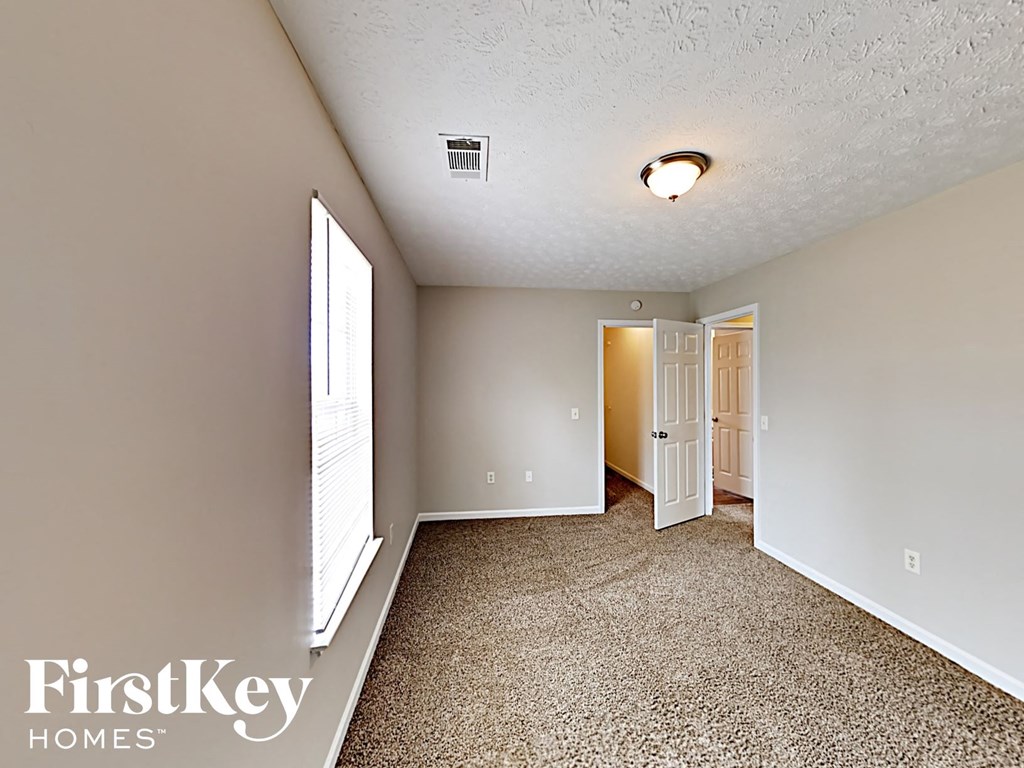 7141 Crystal Creek Pl Studio House for Rent - Photo Gallery 11