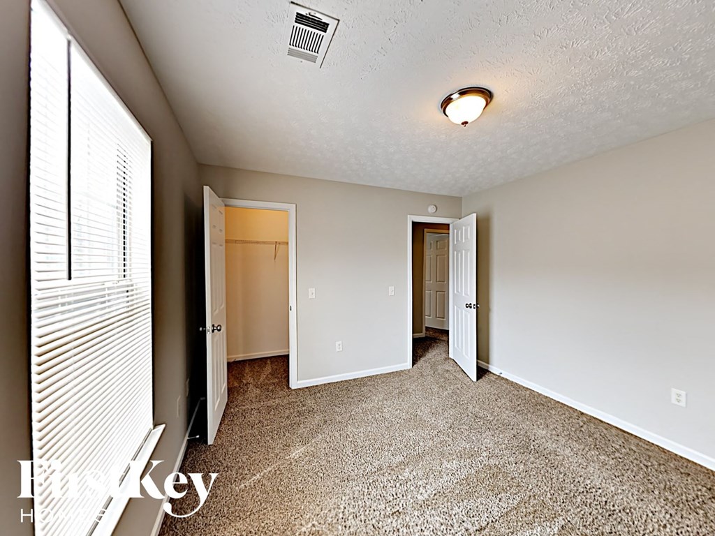 7141 Crystal Creek Pl Studio House for Rent - Photo Gallery 12