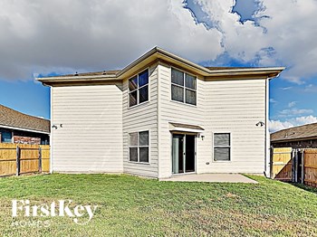 7161 Kickapoo Drive 3 Beds House for Rent - Photo Gallery 15
