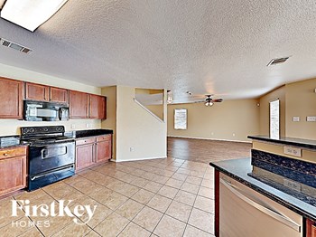 7161 Kickapoo Drive 3 Beds House for Rent - Photo Gallery 6