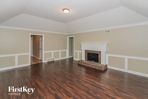 7161 Oak Chase Lane 3 Beds Apartment for Rent