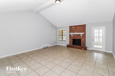 7177 Lamesa Ln 3 Beds Apartment for Rent