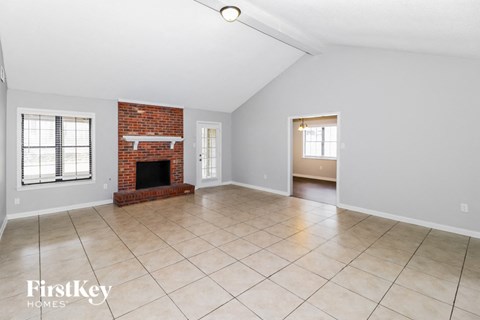 7177 Lamesa Ln 3 Beds Apartment for Rent
