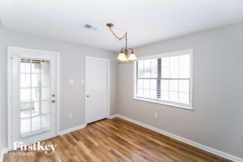 7177 Lamesa Ln 3 Beds Apartment for Rent