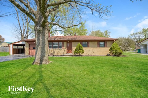 7188 E Wiser Avenue 3 Beds Apartment for Rent