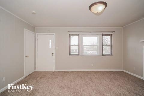 7188 E Wiser Avenue 3 Beds Apartment for Rent