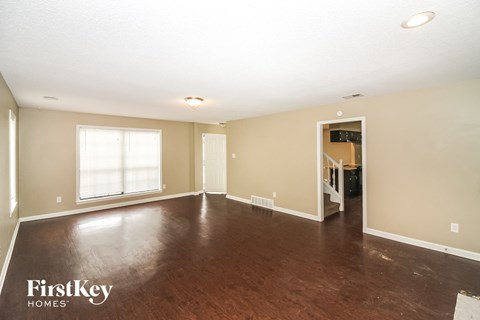 7196 Butterfly Drive 3 Beds Apartment for Rent