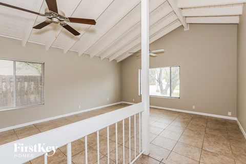 7200 NW 46 St 3 Beds Apartment for Rent