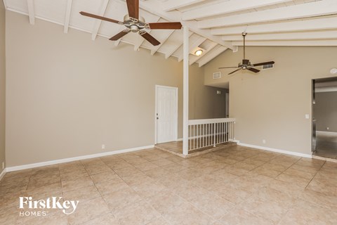 7200 NW 46 St 3 Beds Apartment for Rent