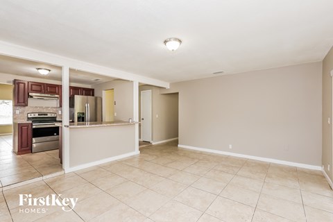 7200 NW 46 St 3 Beds Apartment for Rent
