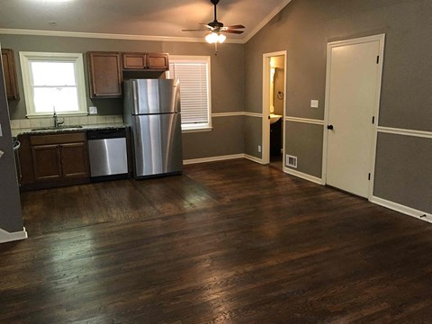 7200 NW 75Th St 3 Beds Apartment for Rent