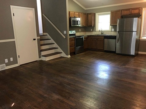 7200 NW 75Th St 3 Beds Apartment for Rent