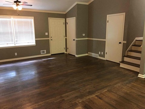 7200 NW 75Th St 3 Beds Apartment for Rent