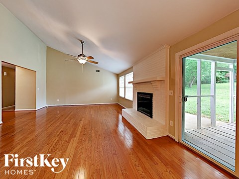 7209 Brigmore Drive 3 Beds Apartment for Rent