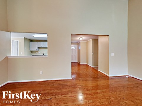 7209 Brigmore Drive 3 Beds Apartment for Rent