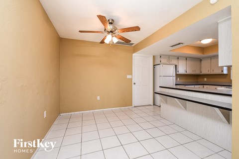 7218 Jasmine Rd 3 Beds Apartment for Rent