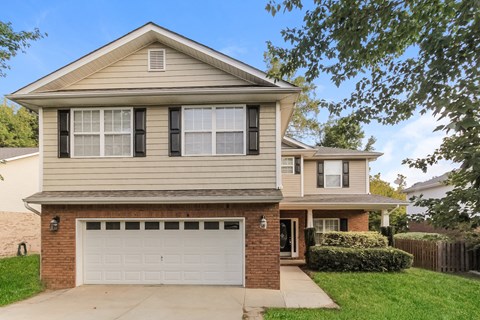 7225 Caley Street 6 Beds Apartment for Rent