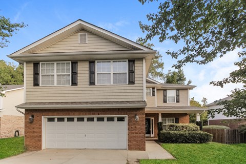 7225 Caley Street 6 Beds Apartment for Rent