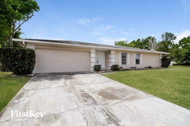 7226 Plantain Dr 4 Beds Apartment for Rent