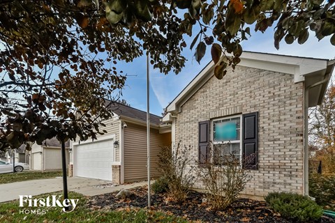 7244 Mosaic Dr 3 Beds Apartment for Rent