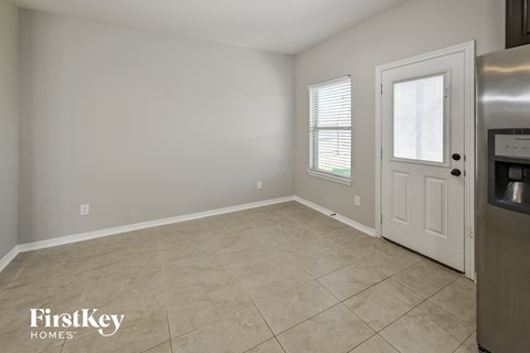 7247 Foxtail Meadow Court 4 Beds Apartment for Rent