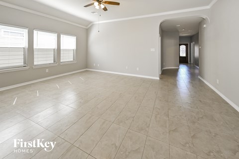 7247 Foxtail Meadow Court 4 Beds Apartment for Rent