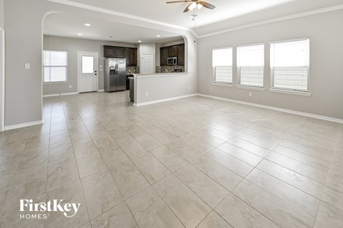7247 Foxtail Meadow Court 4 Beds Apartment for Rent