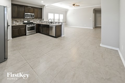 7247 Foxtail Meadow Court 4 Beds Apartment for Rent