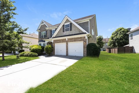7297 Basalt Drive 4 Beds Apartment for Rent