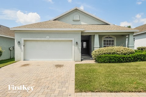7298 Winners Blvd 4 Beds Apartment for Rent