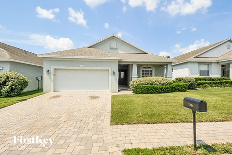 7298 Winners Blvd 4 Beds Apartment for Rent