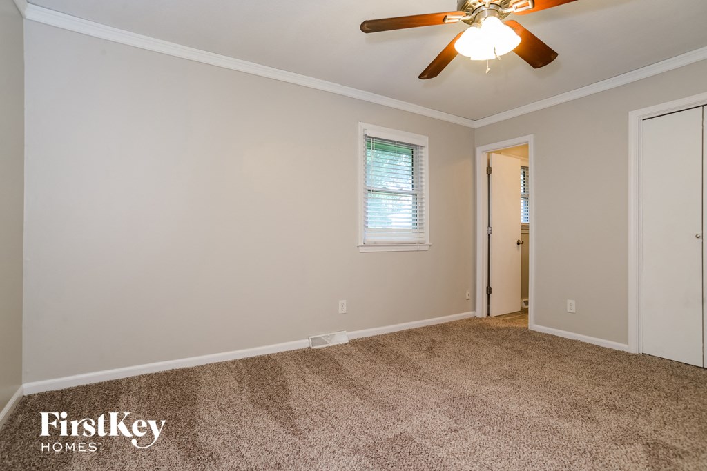 7305 NW 76th Pl 3 Beds House for Rent - Photo Gallery 8