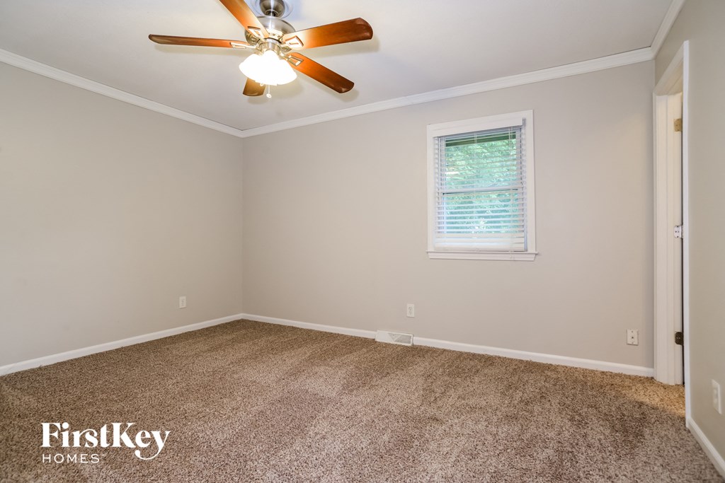 7305 NW 76th Pl 3 Beds House for Rent - Photo Gallery 9