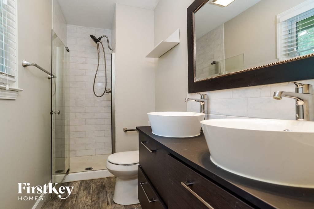 7305 NW 76th Pl 3 Beds House for Rent - Photo Gallery 10