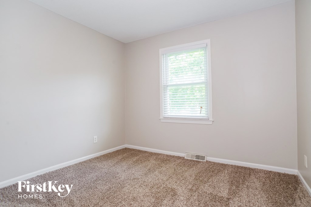 7305 NW 76th Pl 3 Beds House for Rent - Photo Gallery 12